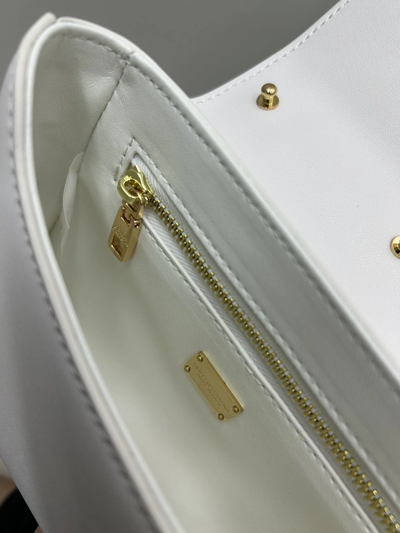 Trendsetting D&X Handle Bags 80393