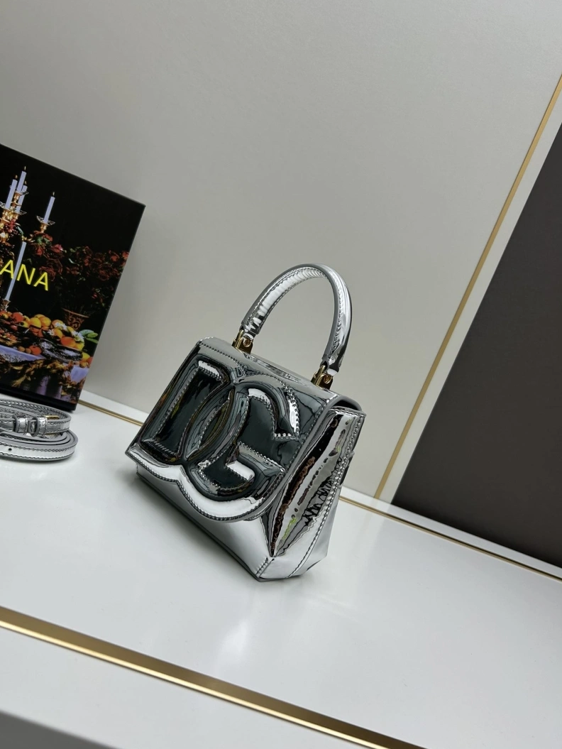 StreetReady D&X Handle Bags 80376