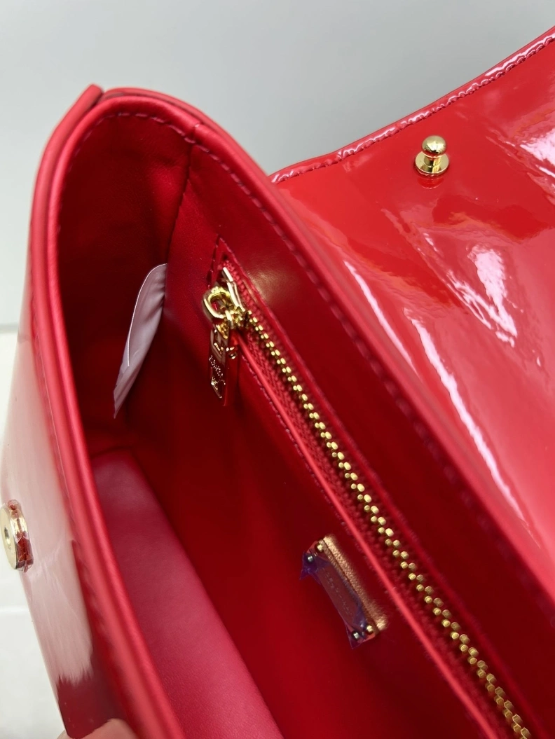 D&X Handle Bags ModernLook 80370