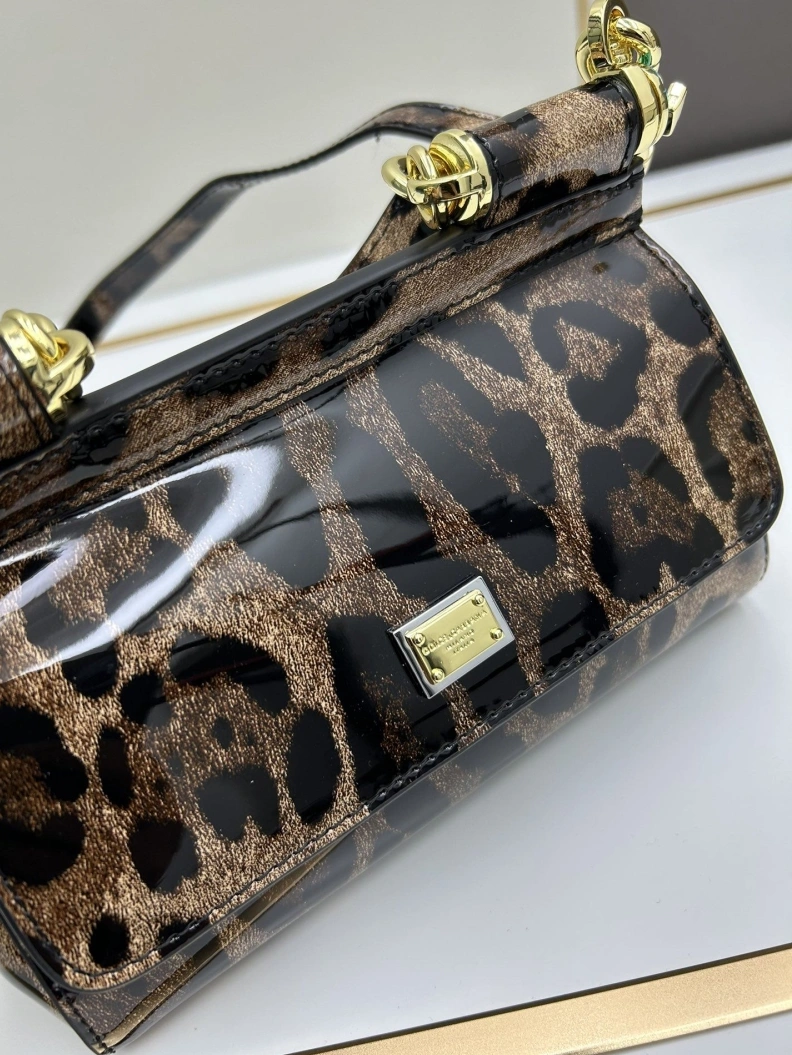 D&X Handle Bags Unique 80364