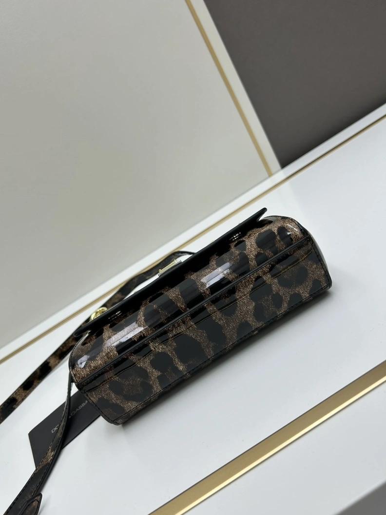 D&X Handle Bags Unique 80364