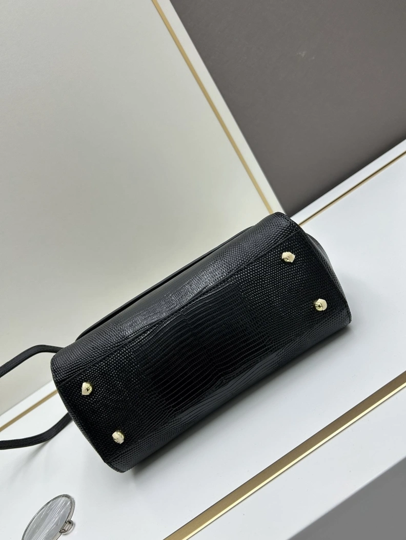 Comfortable D&X Handle Bags 80368