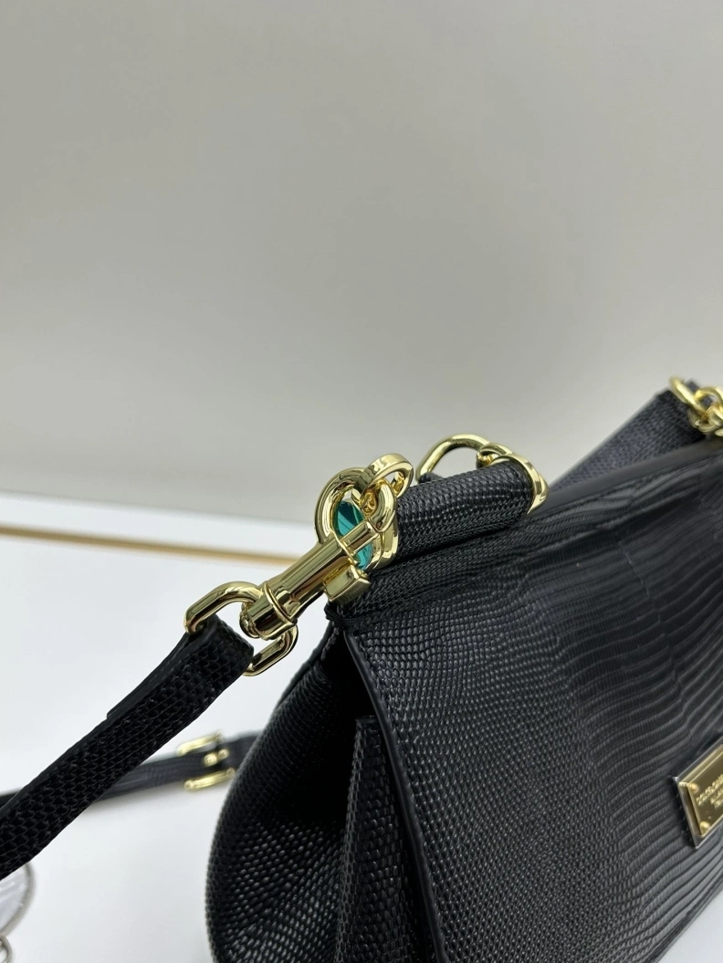 Comfortable D&X Handle Bags 80368