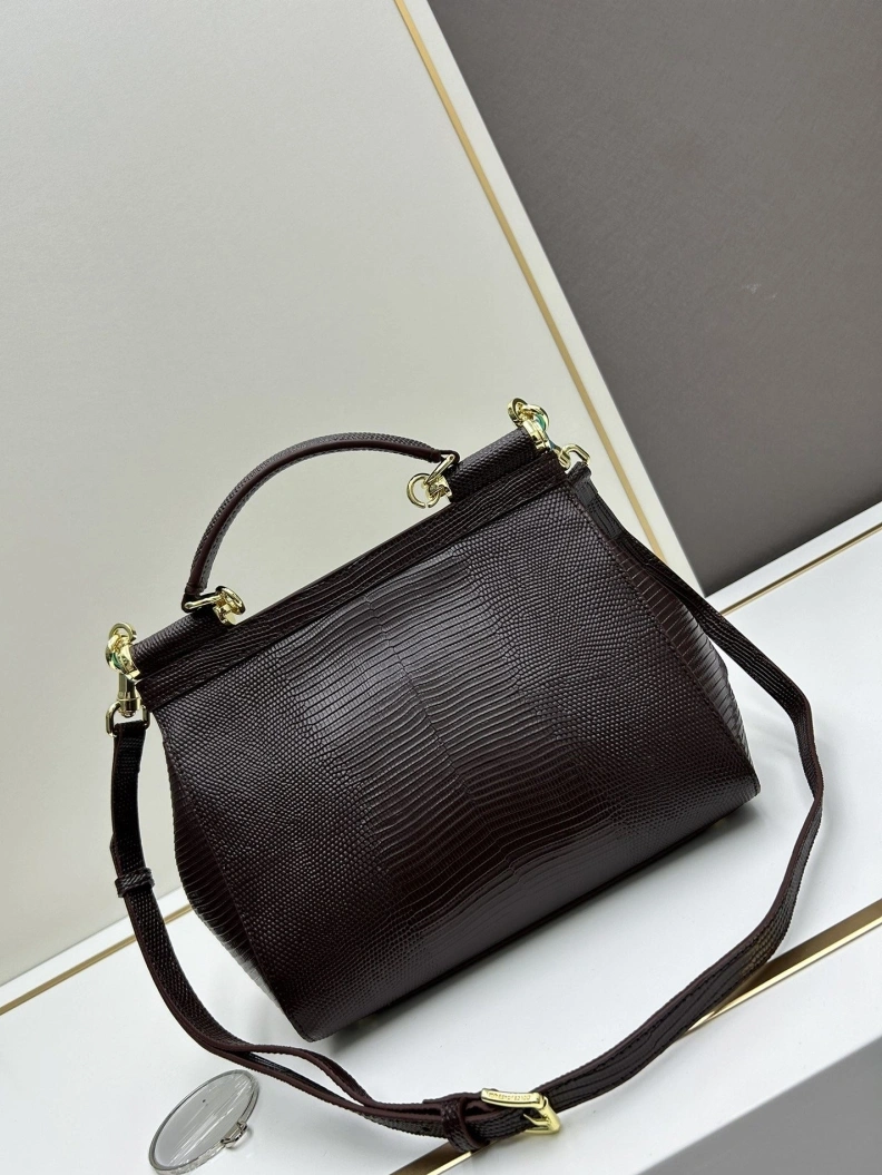 Modern D&X Handle Bags 80399