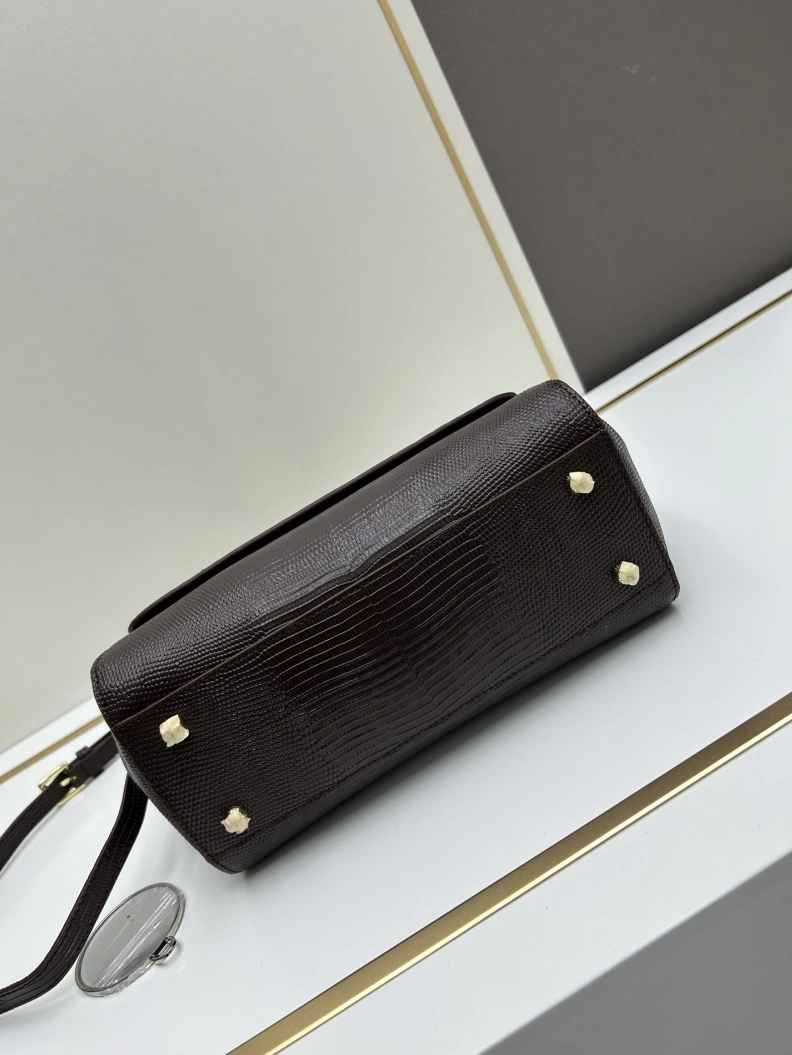 Modern D&X Handle Bags 80399