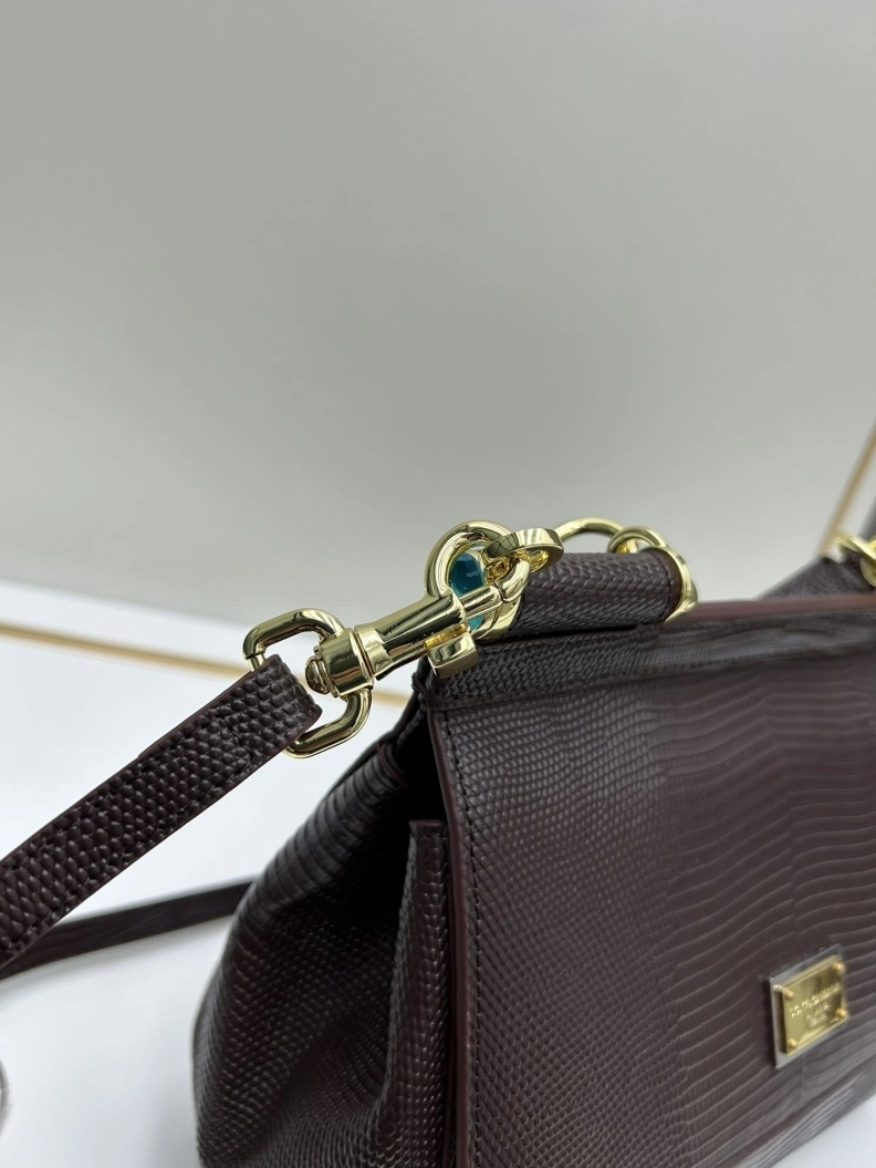 Modern D&X Handle Bags 80399