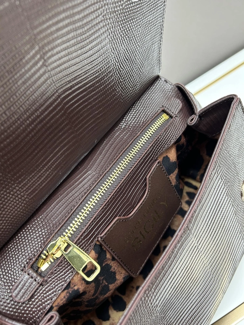 Modern D&X Handle Bags 80399