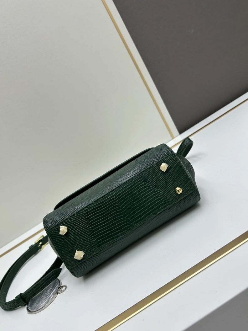 D&X Handle Bags Timeless 80375