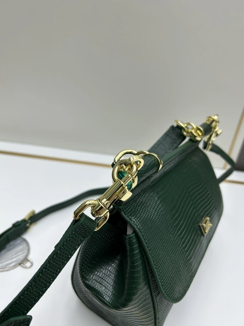 D&X Handle Bags Timeless 80375