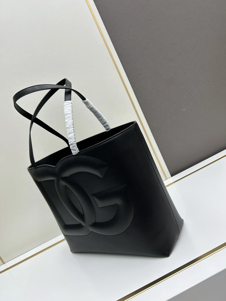 D&X Shopping Bags Cozy 80210