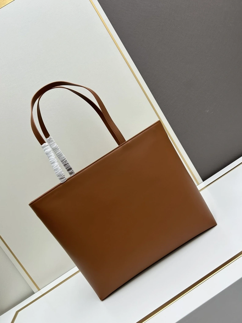 Cozy D&X Shopping Bags 80229