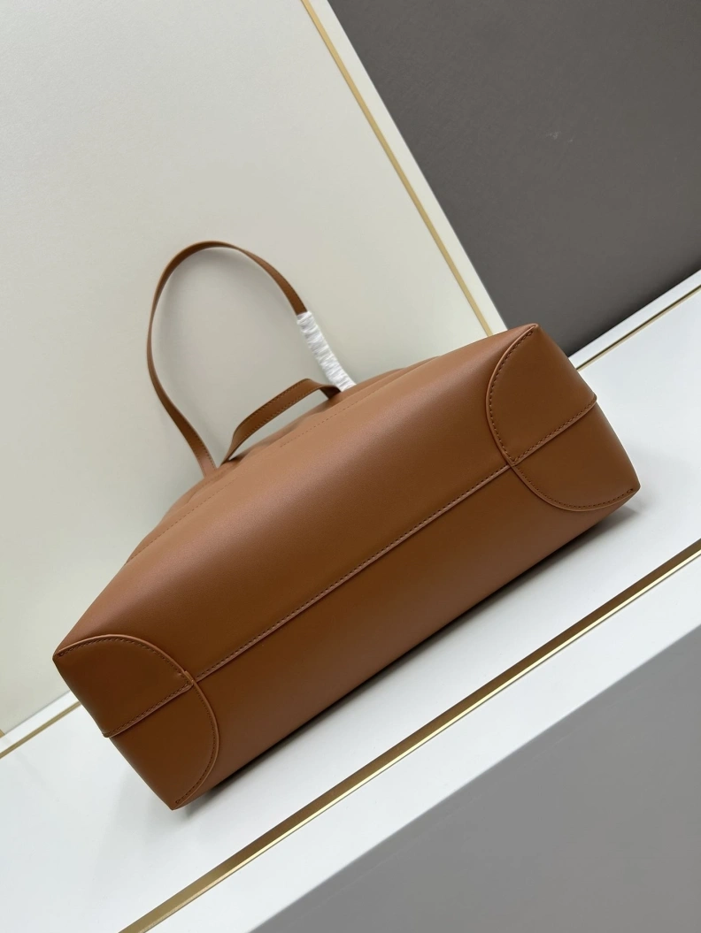 Cozy D&X Shopping Bags 80229