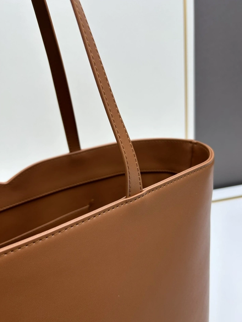 Cozy D&X Shopping Bags 80229