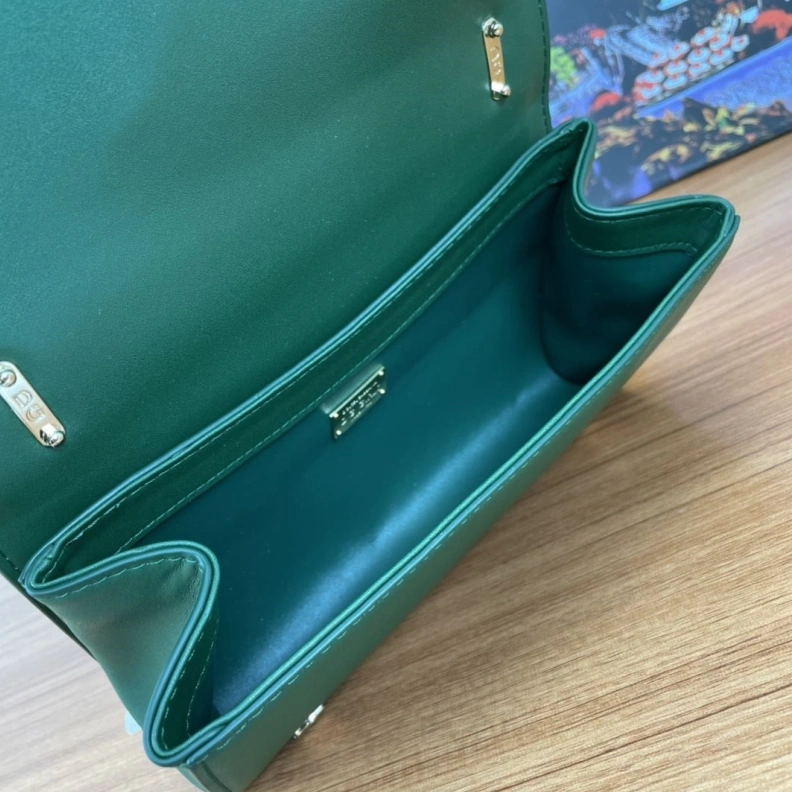 SportInspired D&X Satchel Bags 80277