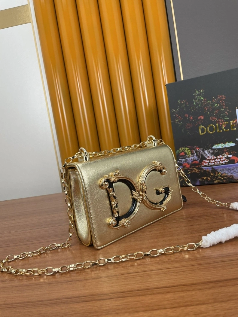 D&X Satchel Bags UrbanStyle 80261