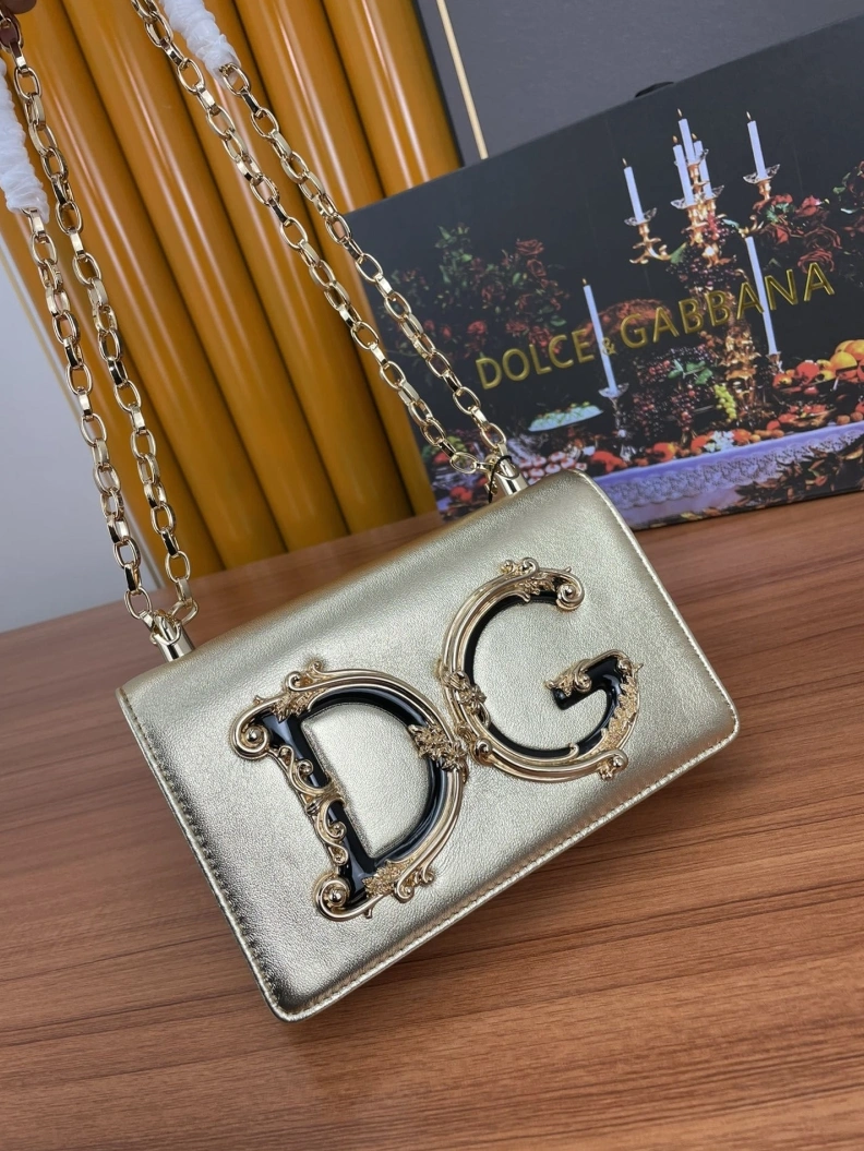 D&X Satchel Bags UrbanStyle 80261