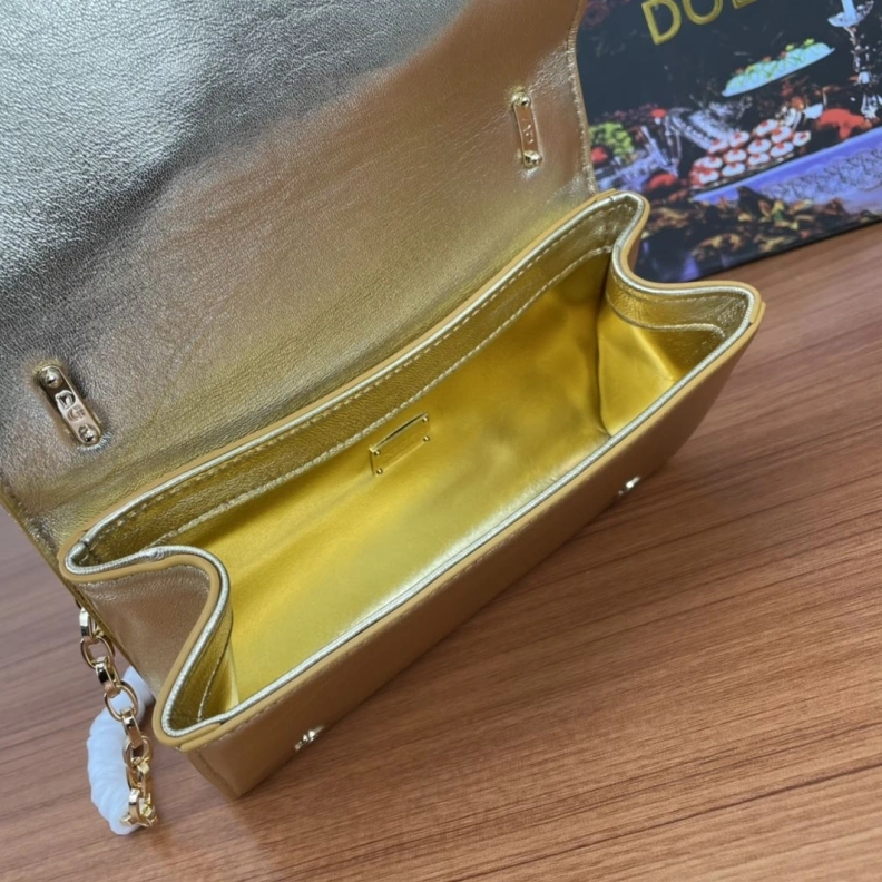 D&X Satchel Bags UrbanStyle 80261