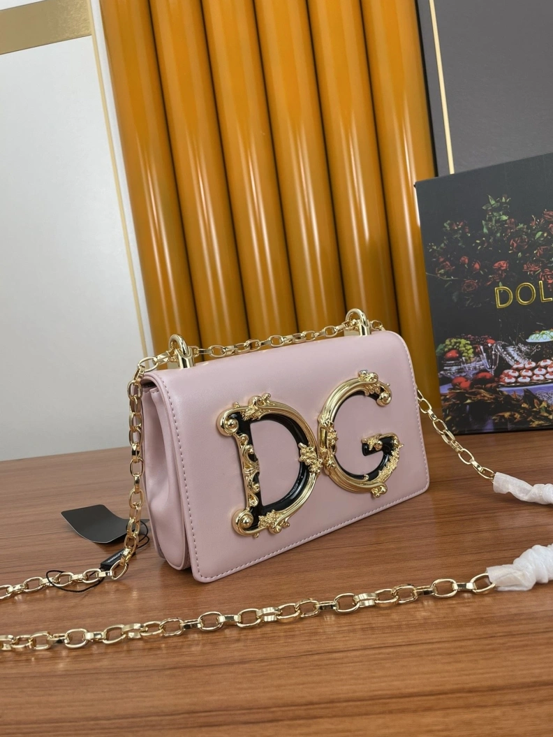 Versatile D&X Satchel Bags 80273