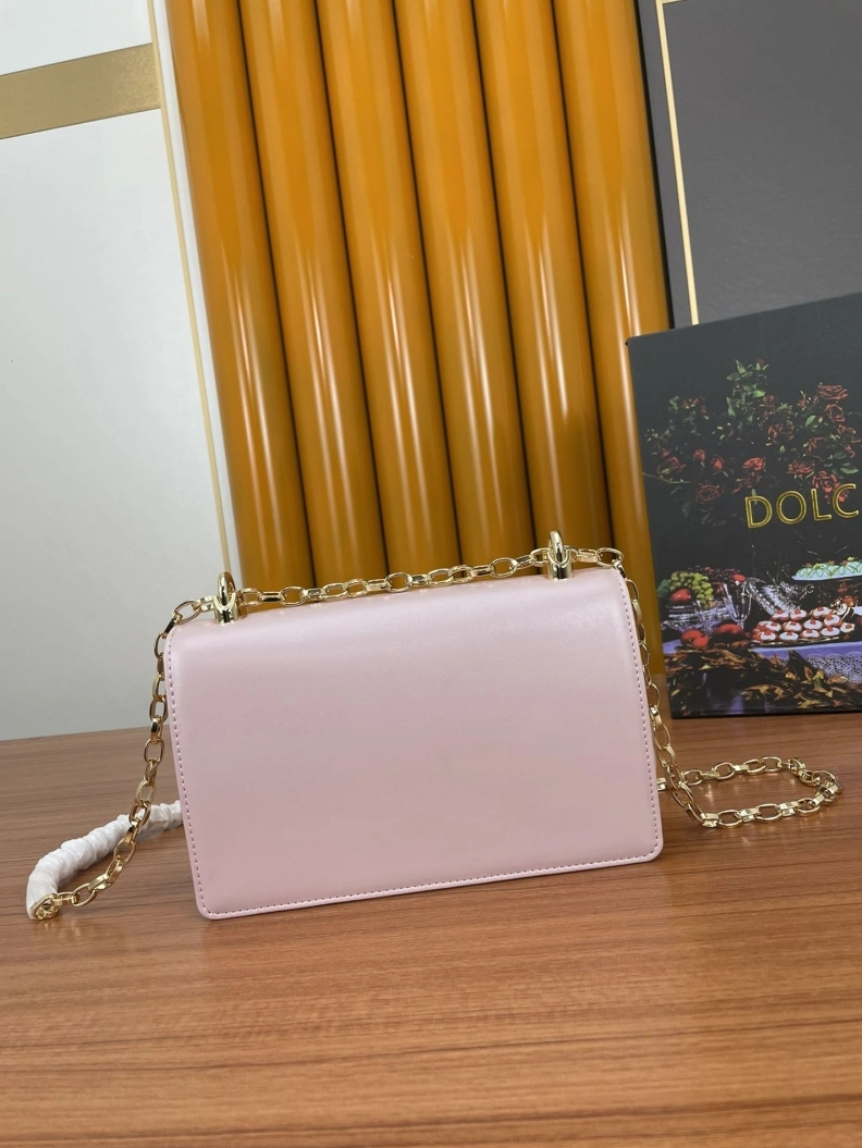 Versatile D&X Satchel Bags 80273
