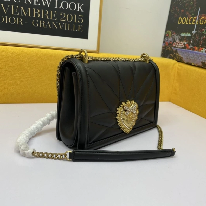 D&X Satchel Bags Bright 80290