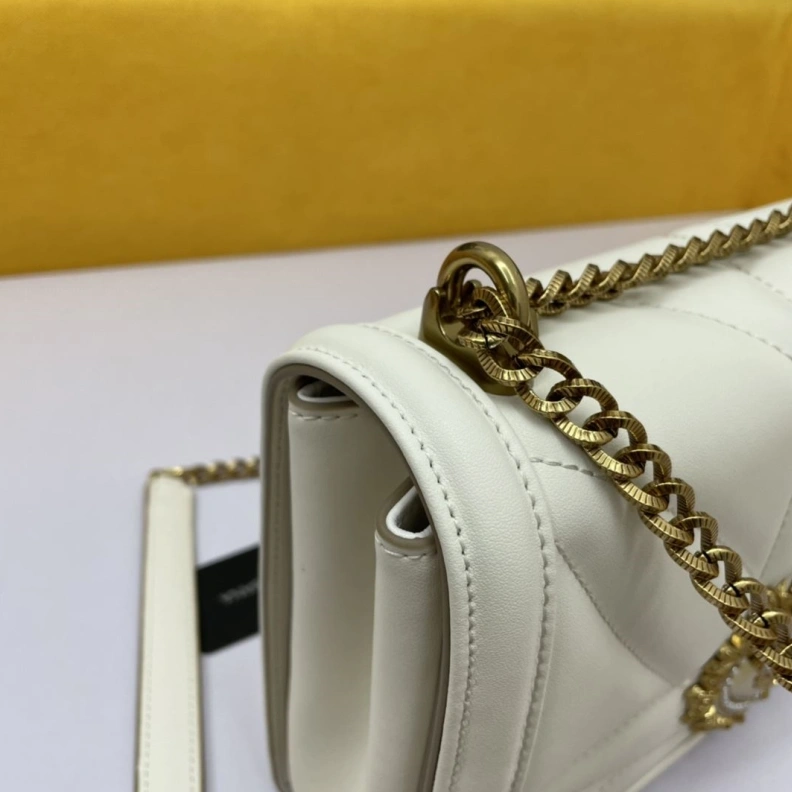 Bright D&X Satchel Bags 80245