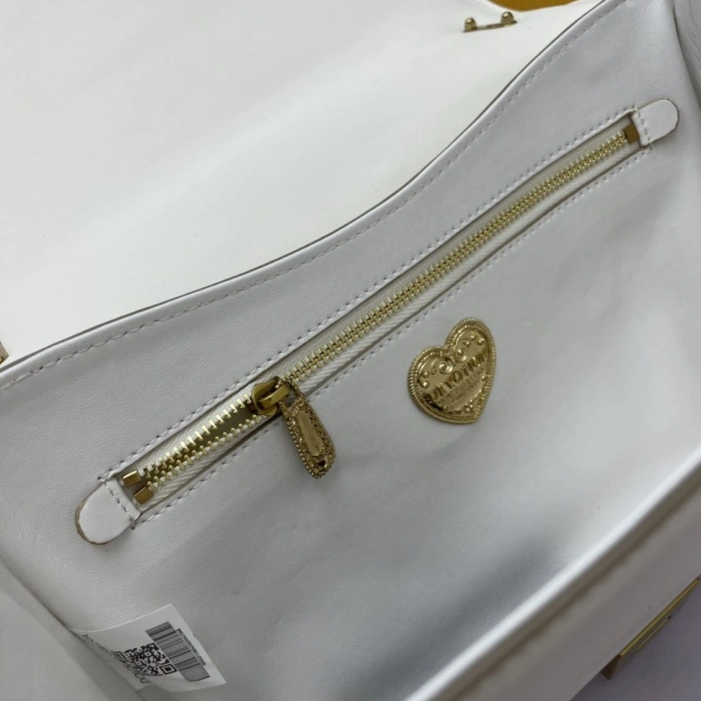 Bright D&X Satchel Bags 80245