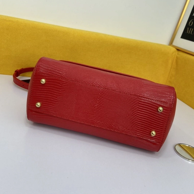 Sleek D&X Handle Bags 80361