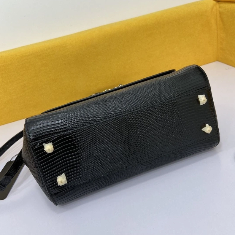 Reliable D&X Handle Bags 80391