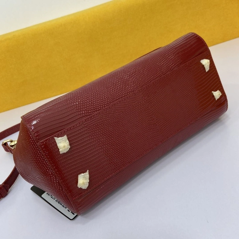 AllSeason D&X Handle Bags 80379