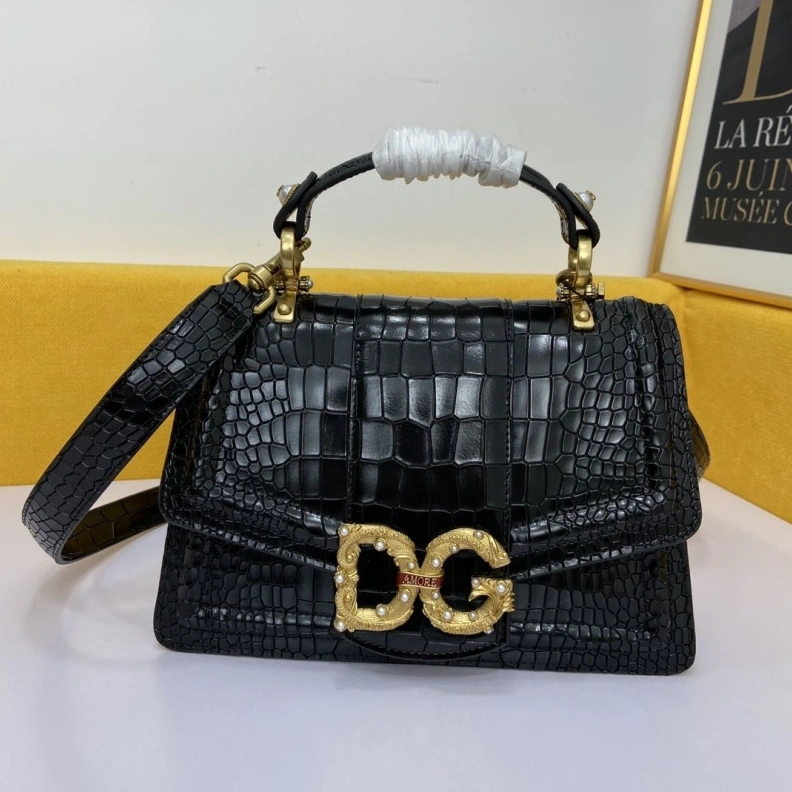 GoodFit D&X Handle Bags 80374