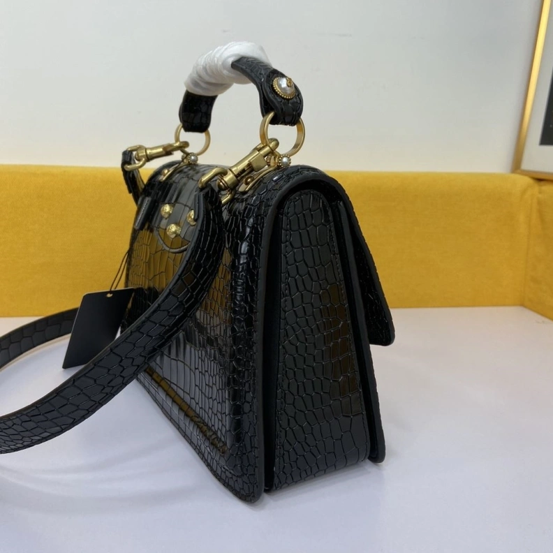 GoodFit D&X Handle Bags 80374