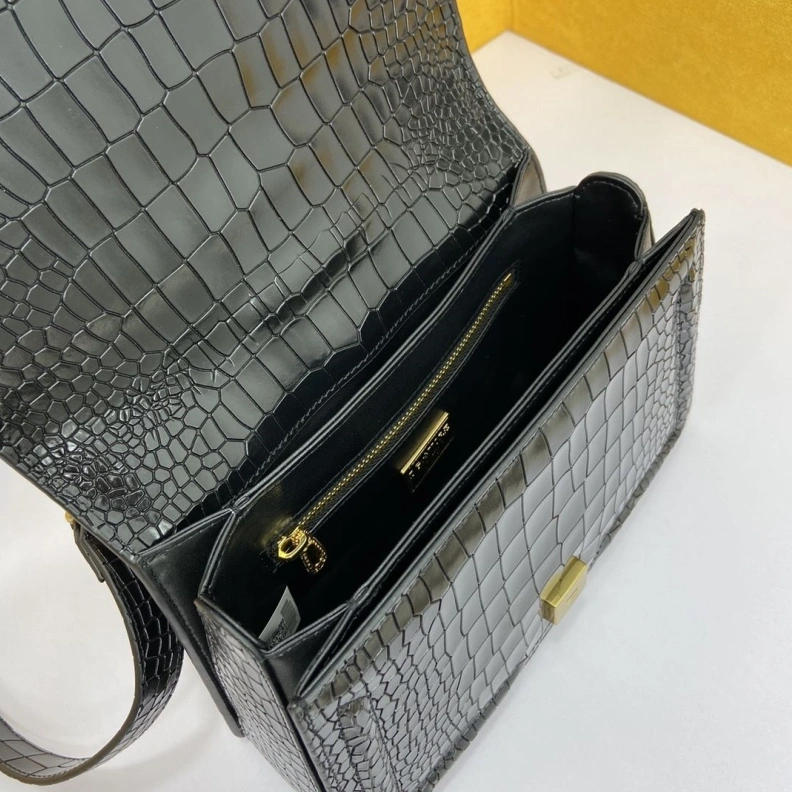 GoodFit D&X Handle Bags 80374