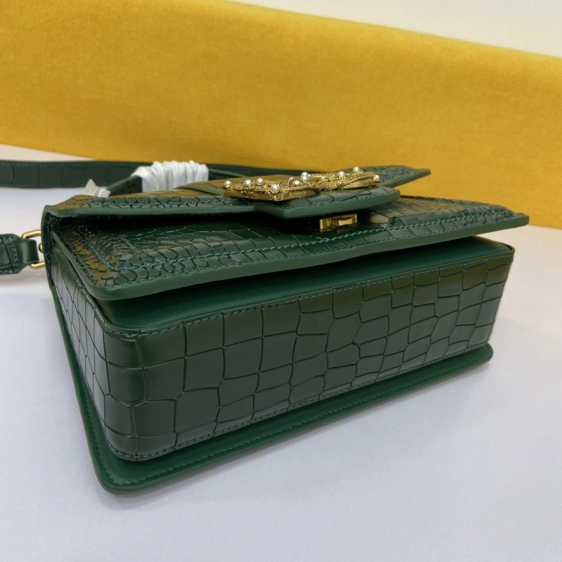 SmartChoice D&X Handle Bags 80380