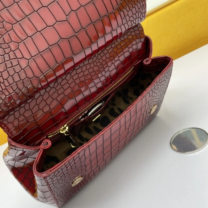 D&X Handle Bags EasyMatch 80372