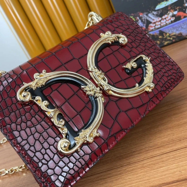 D&X Satchel Bags Minimalist 80287