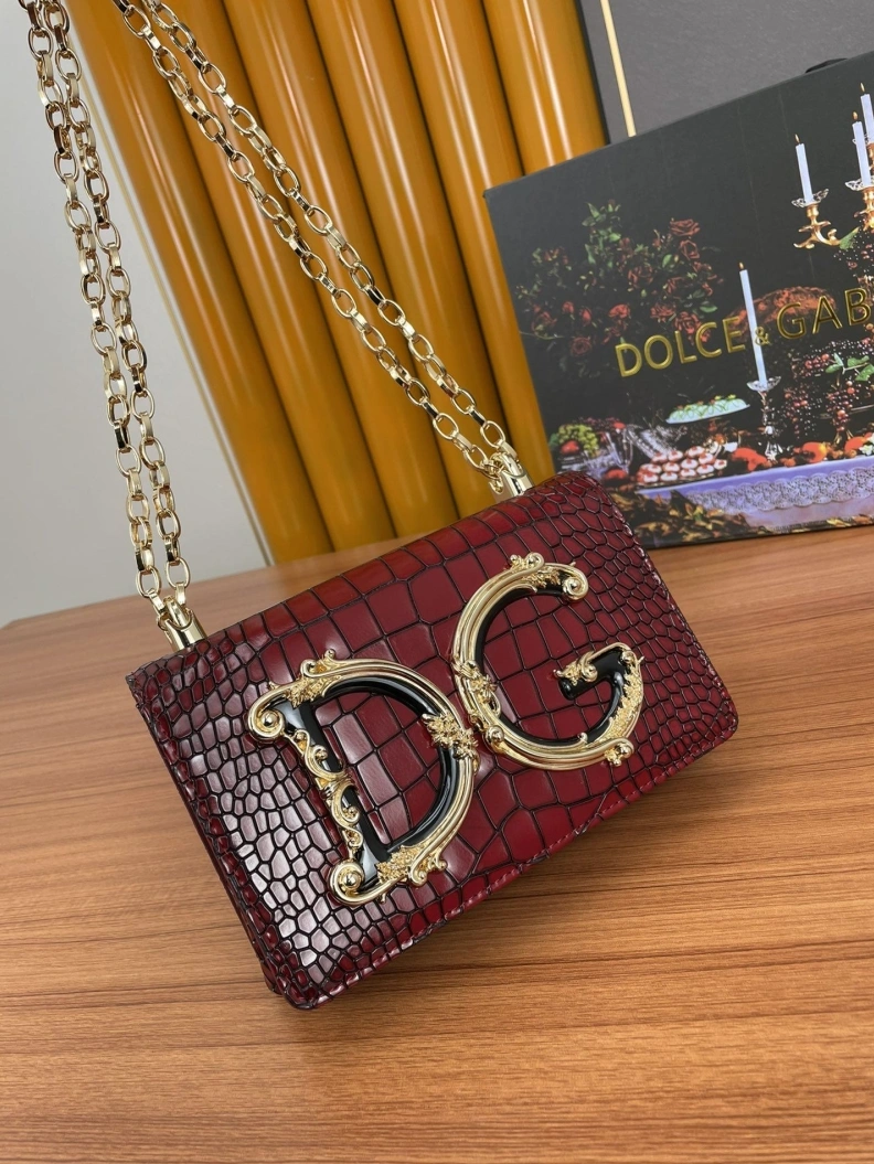 D&X Satchel Bags Minimalist 80287