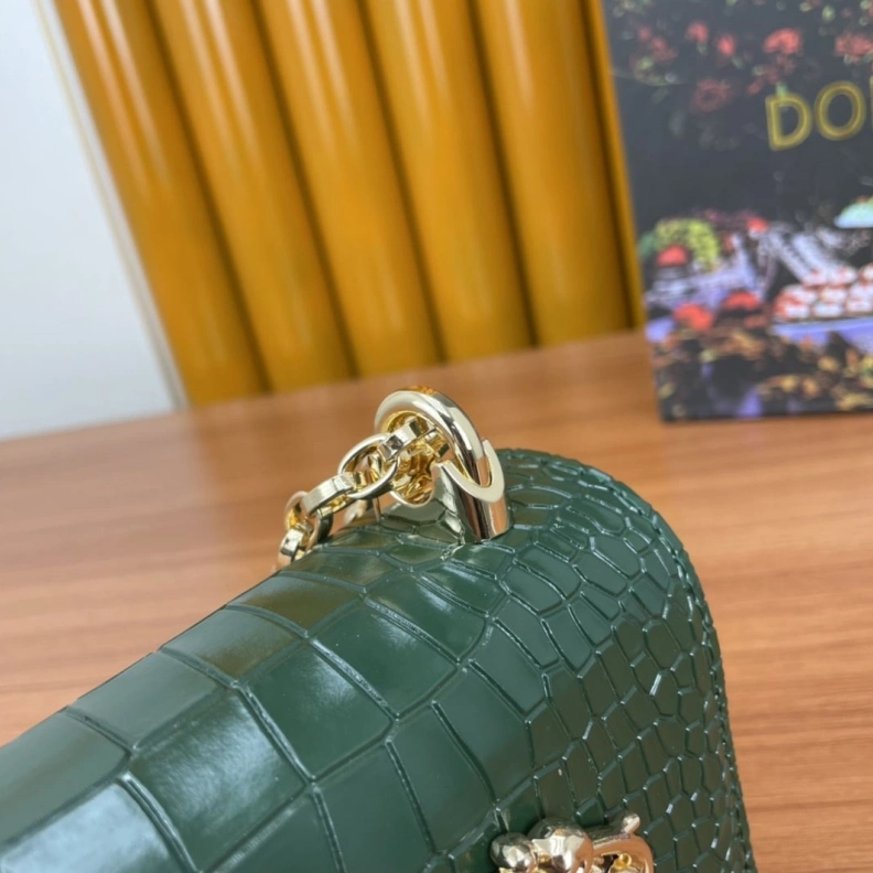 Bold D&X Satchel Bags 80289