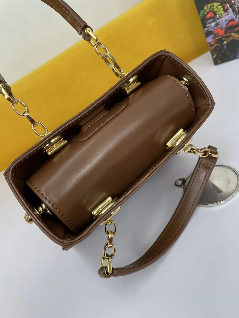 D&X Handle Bags Comfortable 80353