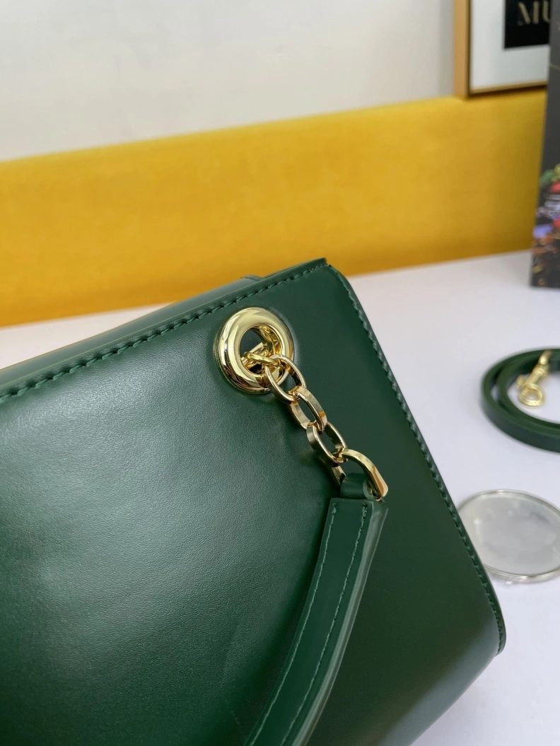 D&X Handle Bags Sophisticated 80352