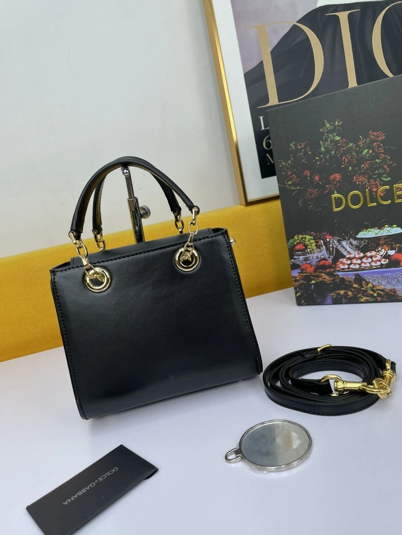 Trendsetting D&X Handle Bags 80359