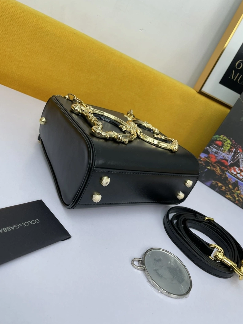 Trendsetting D&X Handle Bags 80359
