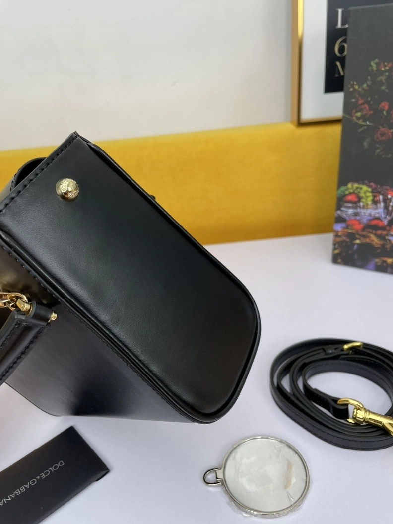 Trendsetting D&X Handle Bags 80359
