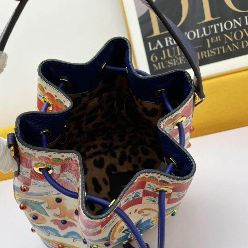 D&X Bucket Bags UrbanStyle 80412