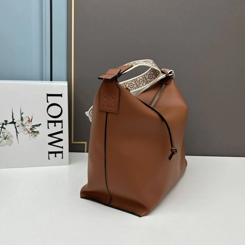 BestValue Lxxwe Satchel Bags 79820