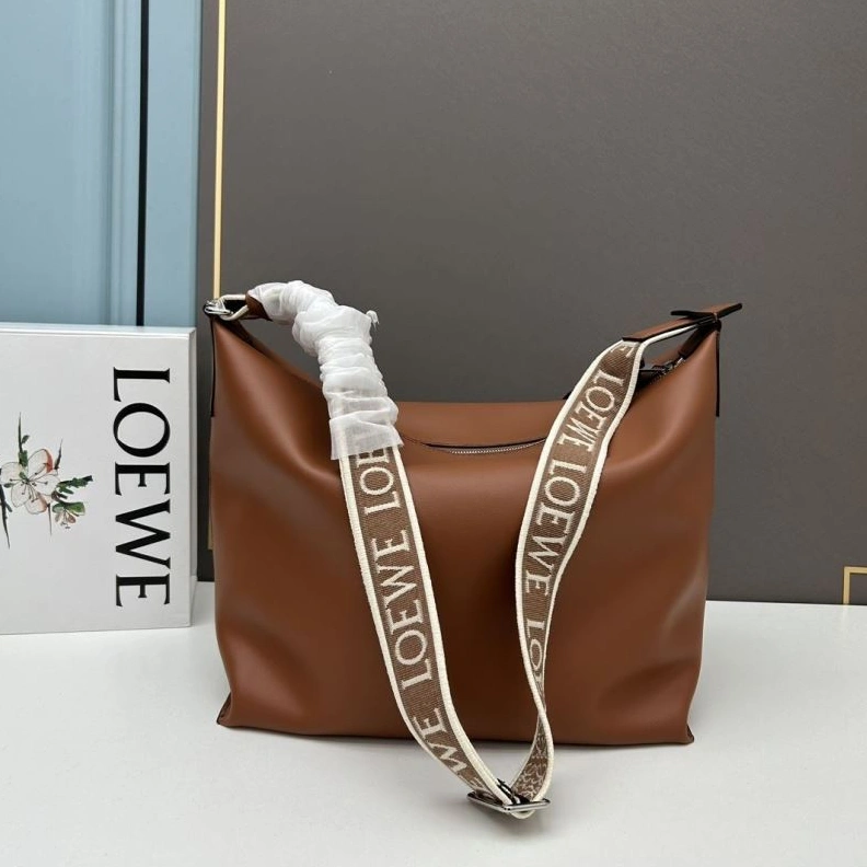 BestValue Lxxwe Satchel Bags 79820