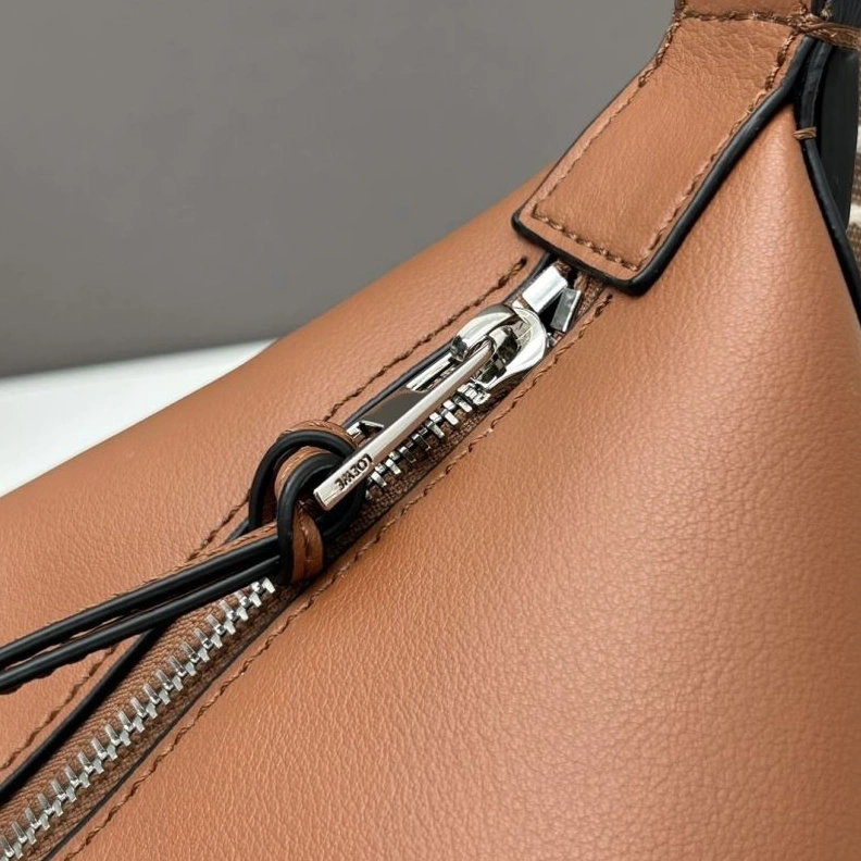 BestValue Lxxwe Satchel Bags 79820