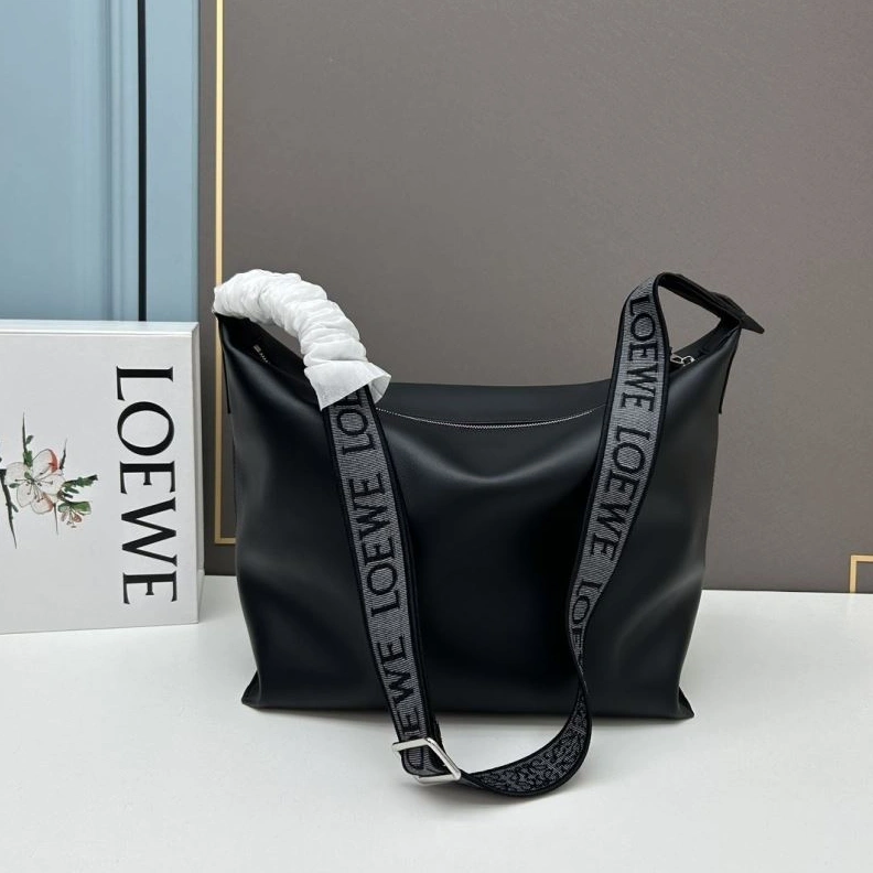 Lxxwe Satchel Bags Modern 79834