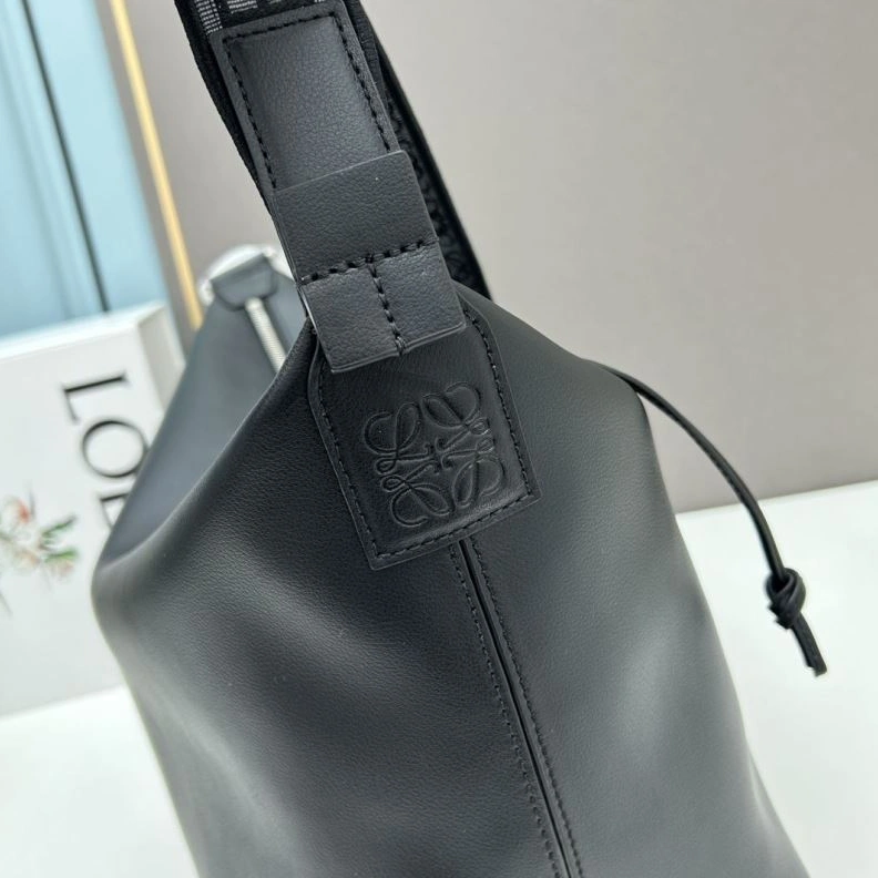 Lxxwe Satchel Bags Modern 79834