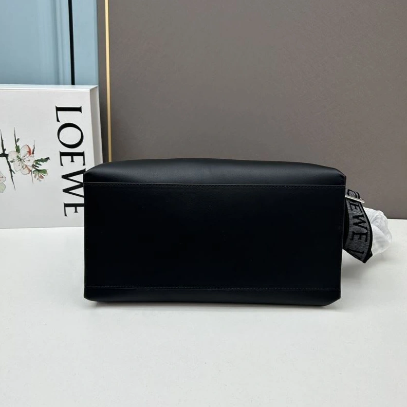 Lxxwe Satchel Bags Modern 79834