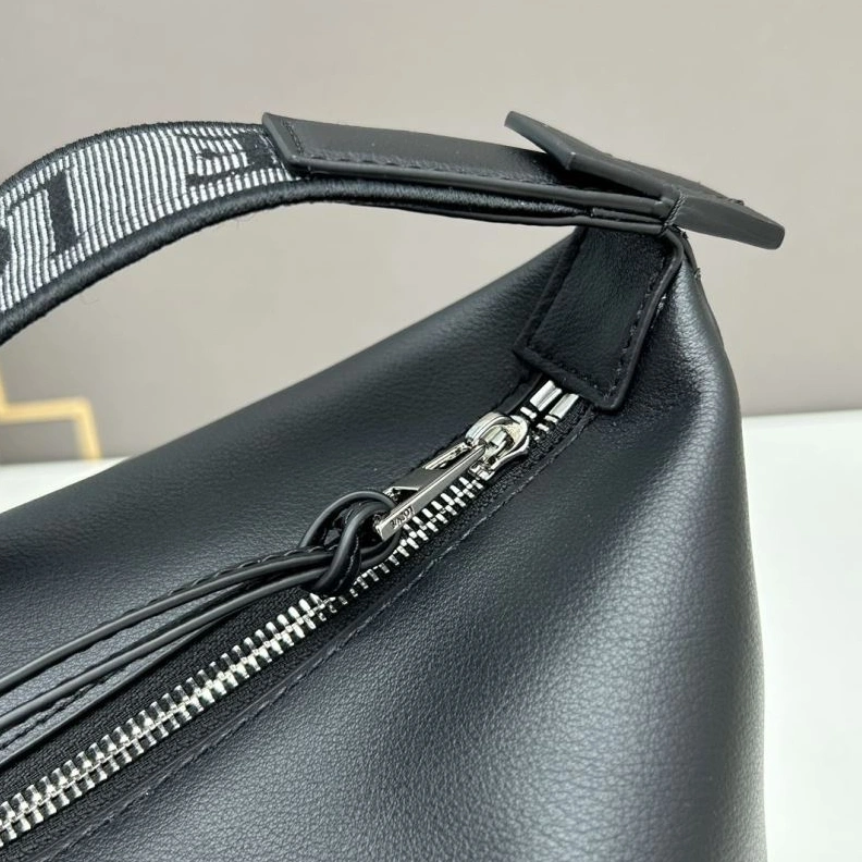 Lxxwe Satchel Bags Modern 79834
